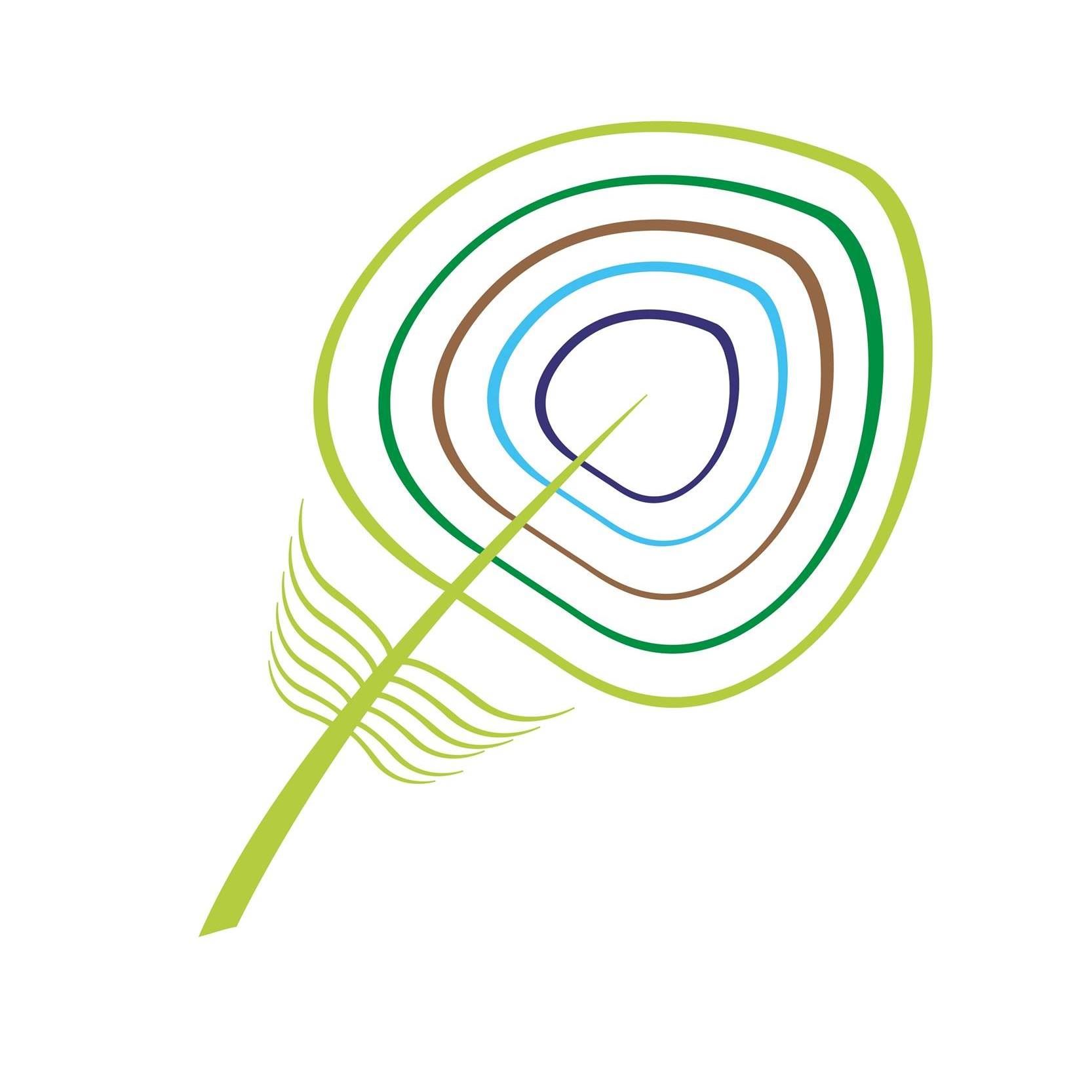 Mahalaxmi Buildwell - Dehradun Image