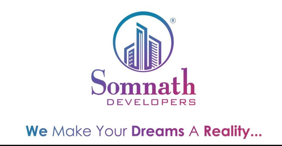 Somnath Developers - Jamnagar Image