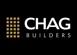 Chag Builders - Jamnagar Image
