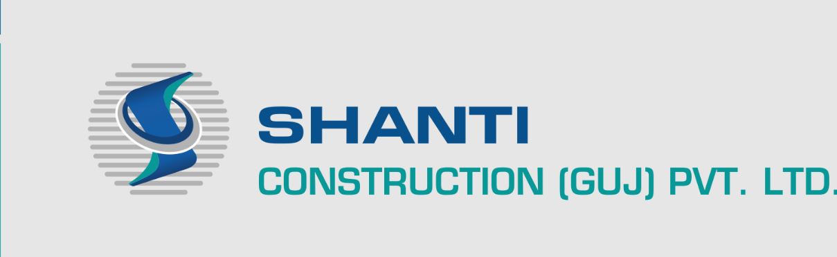 Shanti Constructions - Jamnagar Image