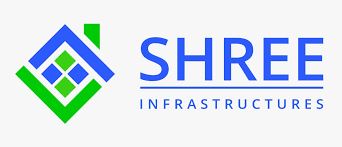 Shree Infrastructure - Jamnagar Image