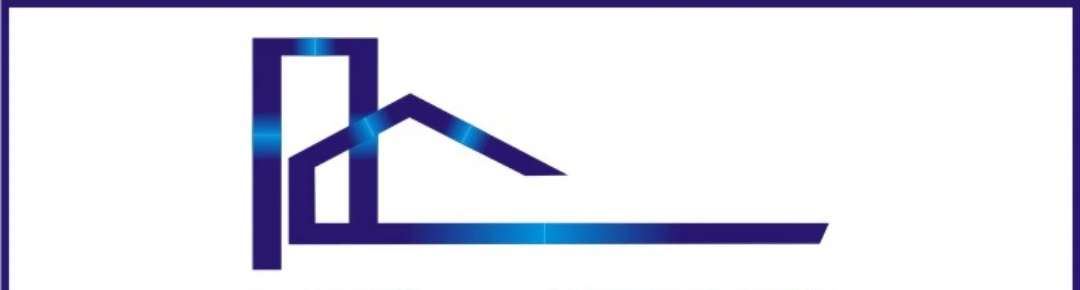 Manoconstruction and Developers - Ajmer Image