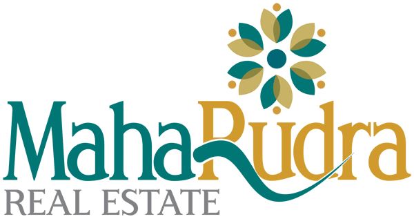 Maharudra RealEstate Builders and Developers - Goa Image