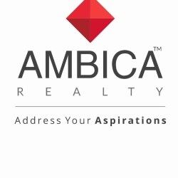 Ambica Realty - Goa Image