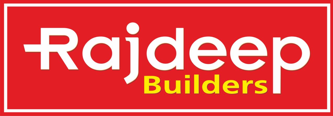 Rajdeep Builders - Goa Image