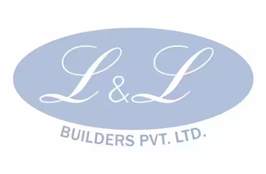 L&L Builders - Goa Image