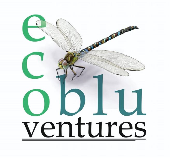 EcoBlu Ventures - Goa Image