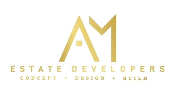 AM Estate Developers - Goa Image