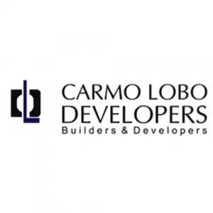 Carmo Lobo Developers - Goa Image