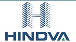 Hindva Developers - Surat Image