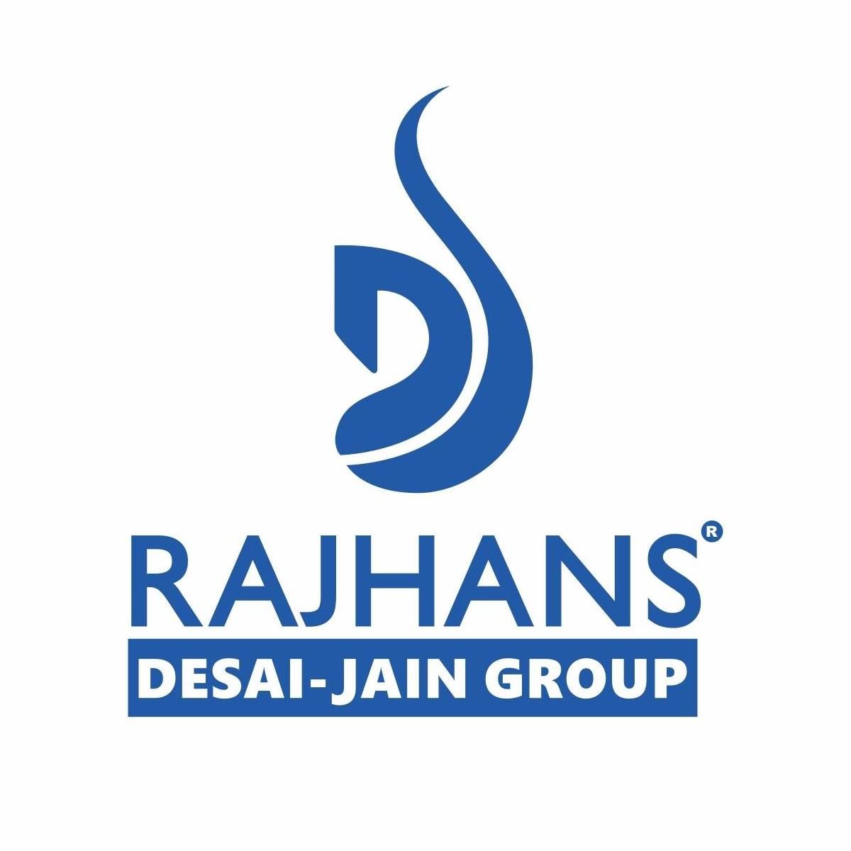 Rajhans Group - Surat Image