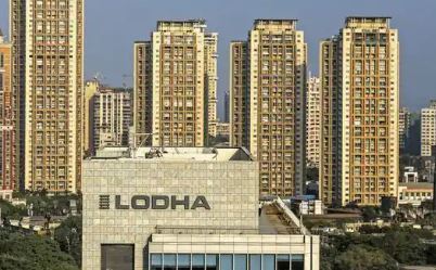 Lodha Group - Bangalore Image