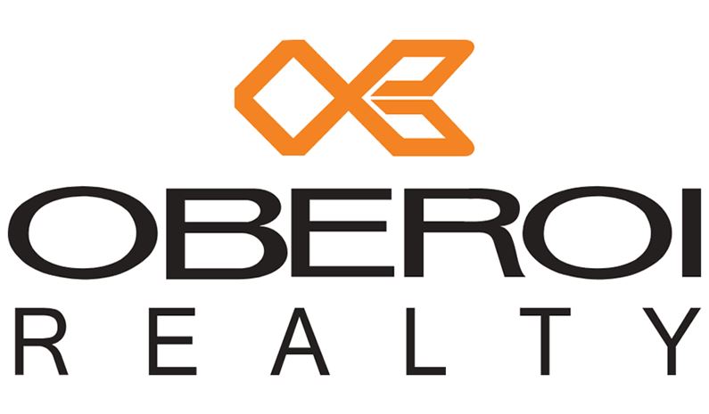 Oberoi Realty - Thane Image