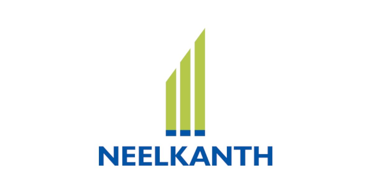 Neelkanth Realtors - Thane Image