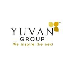Yuvan Group - Thane Image