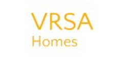 VRSA Homes - Noida Image