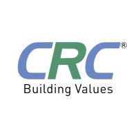 CRC Group - Noida Image