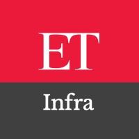 ET Infra Developers - Noida Image