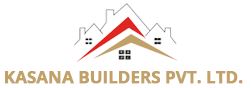 Kasana Builders - Noida Image