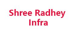 Shree Radhe Infra - Vadodara Image