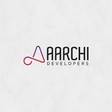 Aarchi Developers - Vadodara Image