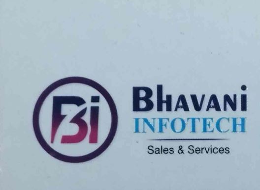 Bhavani Developer - Vadodara Image