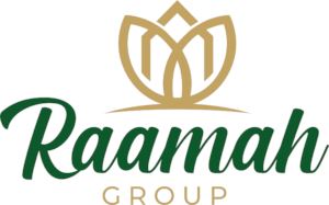 Raamah Group - Vadodara Image