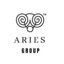 Aries Group - Vadodara Image