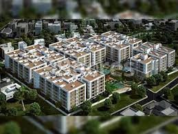 Radiance The Pride - Pallavaram - Chennai Image