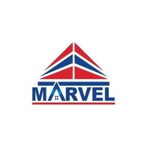 Marvel Heights Infratech - Shimla Image