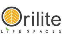 Orilite Lifespace - Kota Image