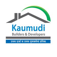 Kaumudi Builders and Developers - Ratnagiri Image