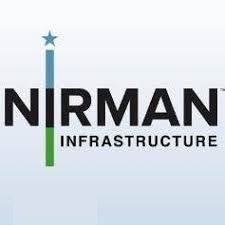 Nirman Infrastructure - Ratnagiri Image