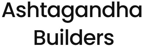 Ashtagandha Builders - Ratnagiri Image