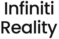 Infiniti Reality - Ratnagiri Image