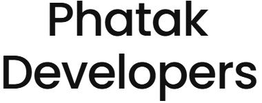 Phatak Developers - Ratnagiri Image