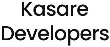 Kasare Developers - Ratnagiri Image
