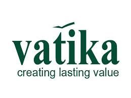 Vatika Group - Ambala Image