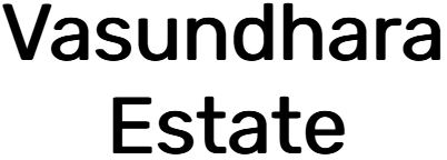 Vasundhara Group - Jamshedpur Image