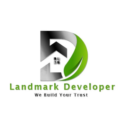 Landmark Developer - Jamshedpur Image