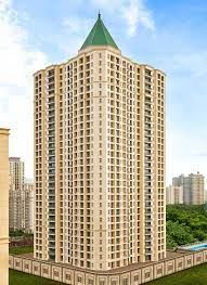 Hiranandani Empress Hill - Powai - Mumbai Image