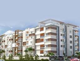 Sri Vijaya Durga Developers - Amravati Image