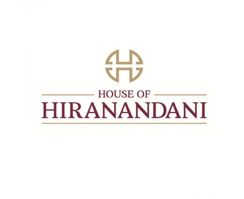 House of Hiranandani - Mumbai Image