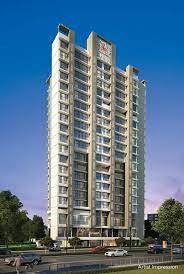 Ruparel Livia - Kurla - Mumbai Image