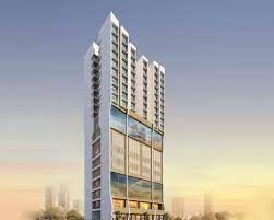 Ruparel Elavia - Dadar East - Mumbai Image