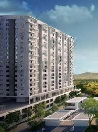 Godrej Greens - Undri - Pune Image