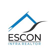 Escon Infra Realtor - Noida Image