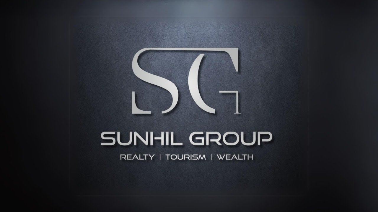 Sunhil Group - Noida Image