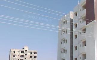 Rainbow Grandeur - Uppal - Hyderabad Image