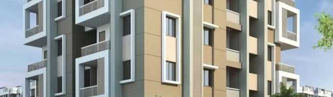 Prakruthi Sri Vastra Residency - Upparpally - Hyderabad Image